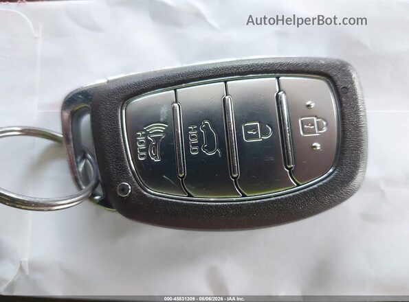 KMHC65LC1MU247049 2021 HYUNDAI IONIQ HYBRID White Вид панелі приладів