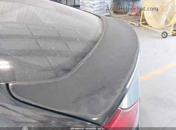 KMHC65LC2JU075951 2018 HYUNDAI IONIQ HYBRID Black Widok z przodu