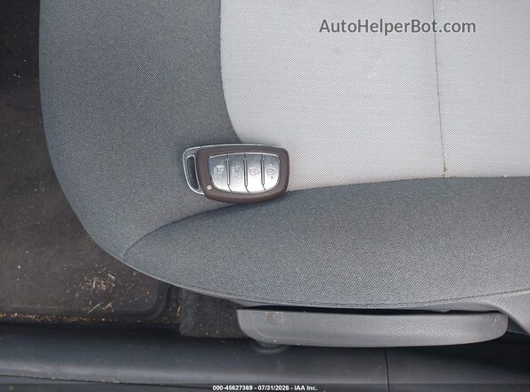 KMHC65LC3LU232129 2020 HYUNDAI IONIQ HYBRID Серебряный Вид панели приборов