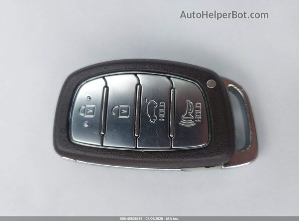 KMHC65LC5MU246938 2021 HYUNDAI IONIQ HYBRID White Առջևի վահանակի տեսք
