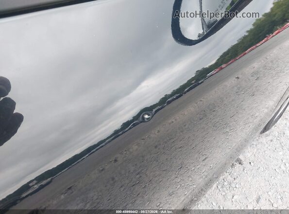 KMHC65LC8JU076277 2018 HYUNDAI IONIQ HYBRID Черный Панорамный вид салона 360°