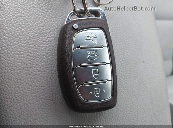 KMHC65LC9LU232569 2020 HYUNDAI IONIQ HYBRID Black Widok deski rozdzielczej