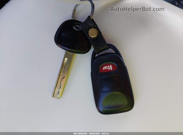 KMHCT4AE1GU120703 2016 HYUNDAI ACCENT Red Widok deski rozdzielczej