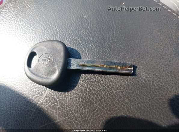 KMHCT4AEXHU337071 2017 HYUNDAI ACCENT Черный Вид панели приборов