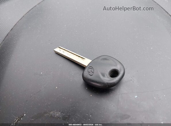 KMHCT5AE2GU281194 2016 HYUNDAI ACCENT Серый Вид панели приборов