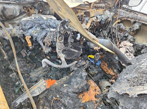 KMHD35LH1HU376858 2017 HYUNDAI ELANTRA Черный Вид панели приборов