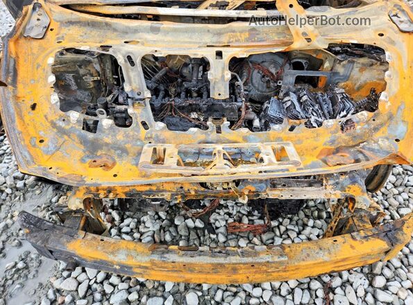 KMHD35LH1HU376858 2017 HYUNDAI ELANTRA Черный Вид задней части салона