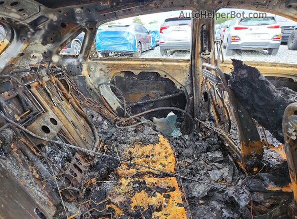 KMHD35LH1HU376858 2017 HYUNDAI ELANTRA Черный Вид задних сидений