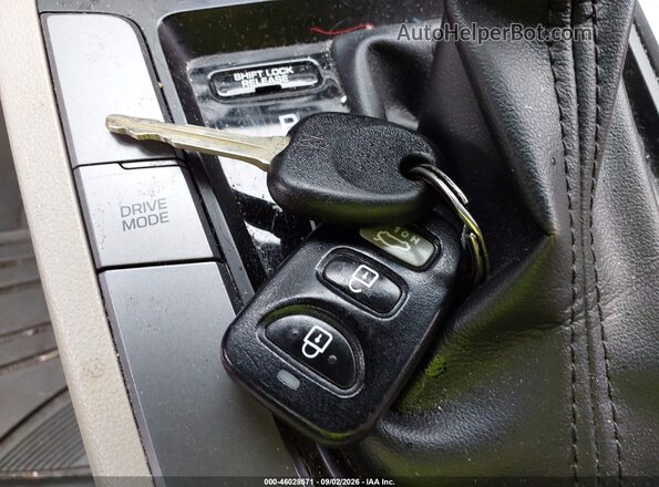 KMHD74LF2HU367678 2017 HYUNDAI ELANTRA Black Vista del salpicadero
