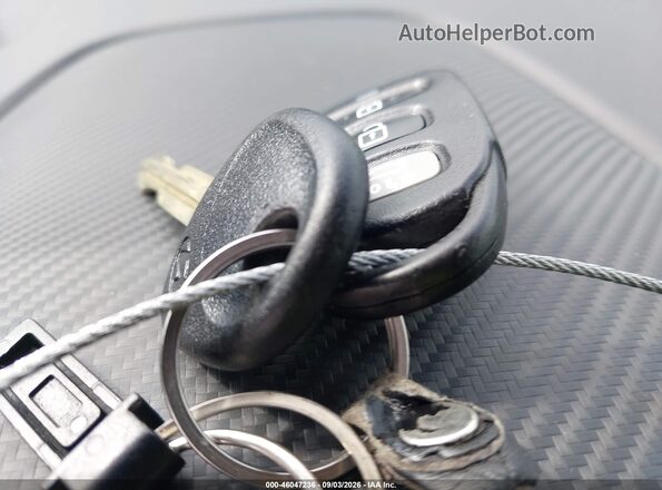 KMHD74LFXKU760089 2019 HYUNDAI ELANTRA Black Вид панелі приладів