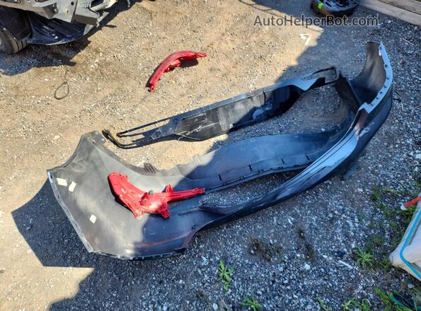 KMHD84LF0LU049757 2020 HYUNDAI ELANTRA Gray Вид підкапотного простору