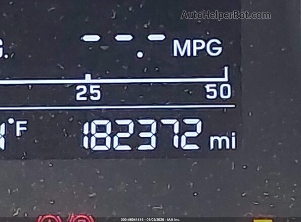 KMHD84LF1HU209619 2017 HYUNDAI ELANTRA Blue 