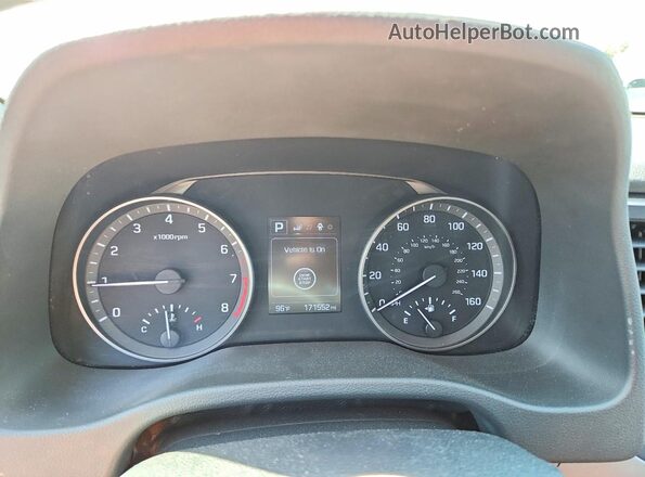 KMHD84LF9JU609563 2018 HYUNDAI ELANTRA Silver უკანა სავარძლების ხედი