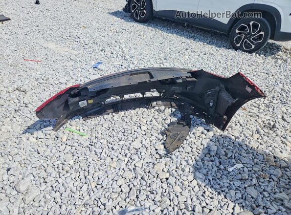KMHD84LF9LU895921 2020 HYUNDAI ELANTRA Maroon ძრავის განყოფილების ხედი