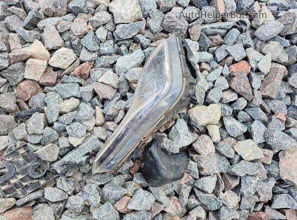 KMHDH4AE5GU544455 2016 HYUNDAI ELANTRA Red Շարժիչի բաժամունքի տեսք