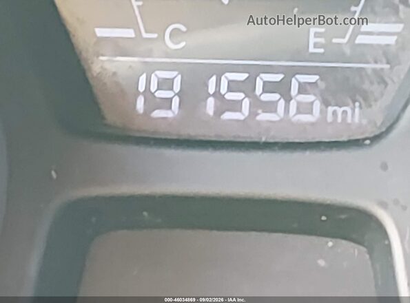 KMHDH4AE9GU541980 2016 HYUNDAI ELANTRA Синий 