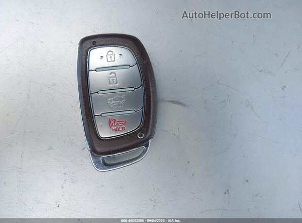 KMHE14L2XHA044774 2017 HYUNDAI SONATA PLUG-IN HYBRID White Dashboard view