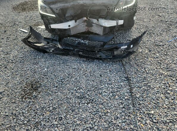KMHGN4JB0KU295826 2019 GENESIS G80 Black Շարժիչի բաժամունքի տեսք