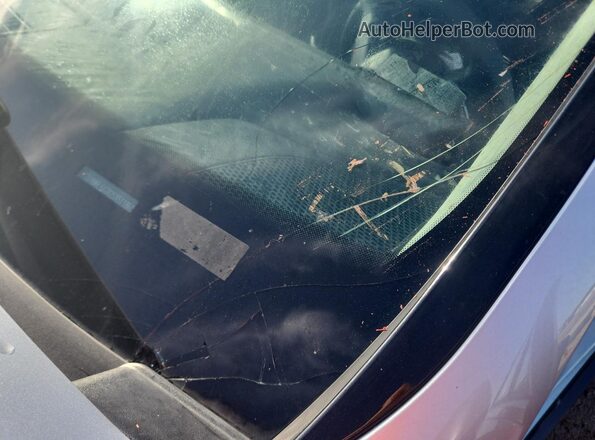 KMHL64JA2SA511860 2025 HYUNDAI SONATA Silver Vista interior de 360 grados