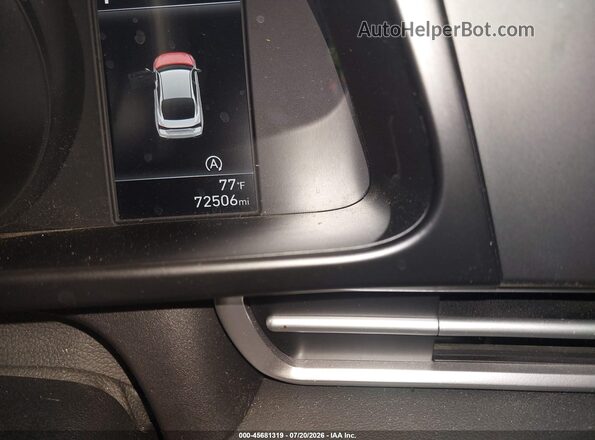 KMHLL4AG1PU544027 2023 HYUNDAI ELANTRA Black 
