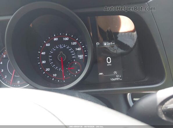 KMHLL4AG2PU545123 2023 HYUNDAI ELANTRA Серый Вид задних сидений