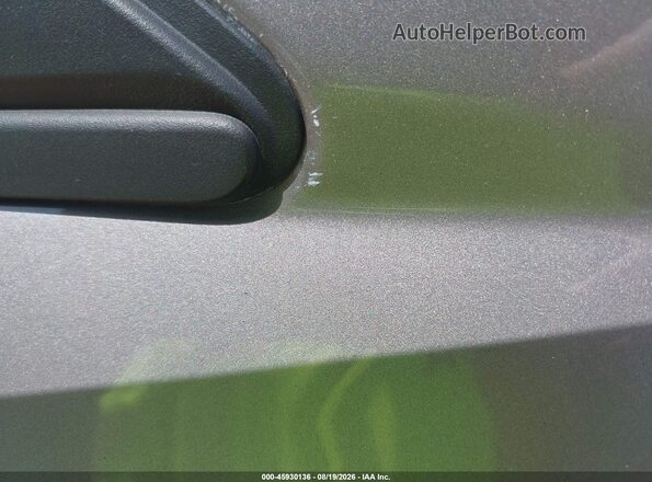 KMHLL4AG2PU545123 2023 HYUNDAI ELANTRA Серый Вид щитка приборов