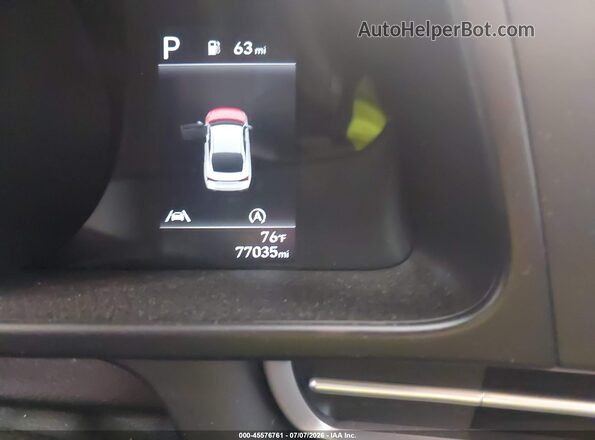 KMHLL4AG9PU550898 2023 HYUNDAI ELANTRA Gray 