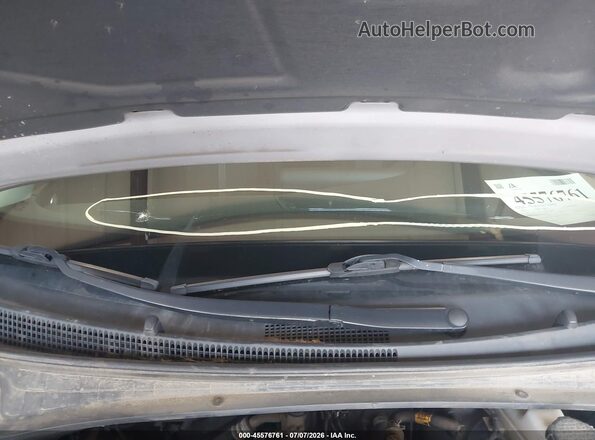 KMHLL4AG9PU550898 2023 HYUNDAI ELANTRA Gray Вид щитка приладів