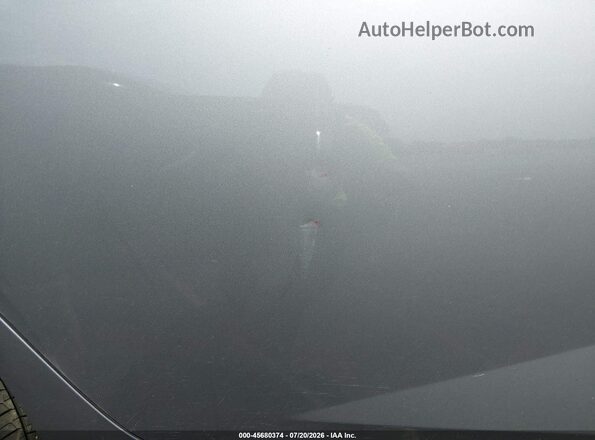 KMHLL4AGXPU543488 2023 HYUNDAI ELANTRA Silver Вид спереду