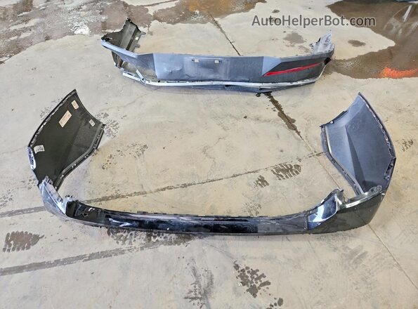 KMHLL4DG0TU185307 2026 HYUNDAI ELANTRA Black Engine compartment view