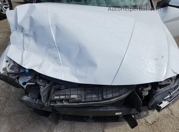 KMHLL4DG1RU758062 2024 HYUNDAI ELANTRA White Вид наклейки з VIN-кодом