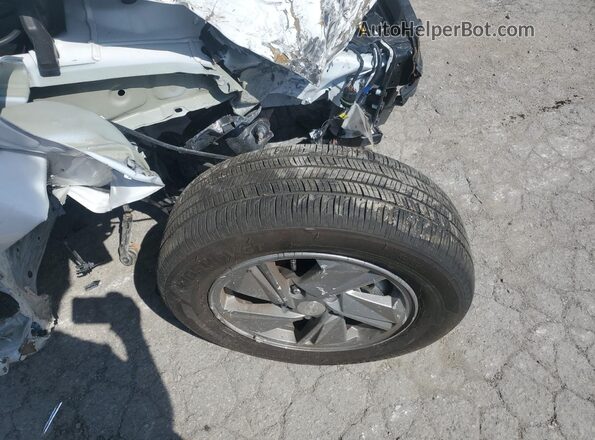 KMHLL4DG5TU215563 2026 HYUNDAI ELANTRA White 