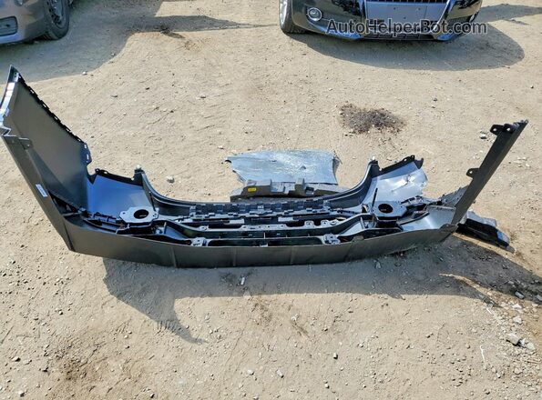 KMHLL4DG9TU175553 2026 HYUNDAI ELANTRA Серый Вид подкапотного пространства