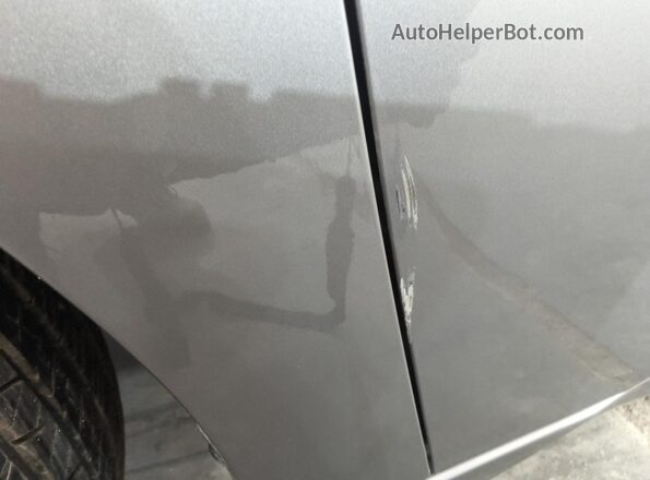 KMHLM4AG1MU068922 2021 HYUNDAI ELANTRA Silver 