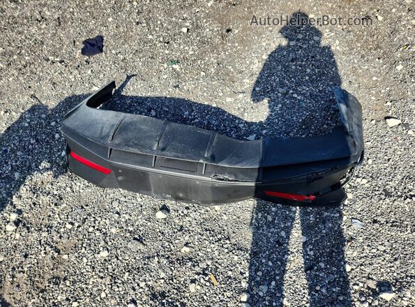 KMHLM4DG3TU118567 2026 HYUNDAI ELANTRA Silver Widok komory silnika