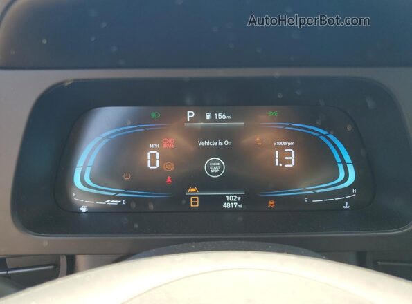 KMHLM4DG3TU173214 2026 HYUNDAI ELANTRA Black 