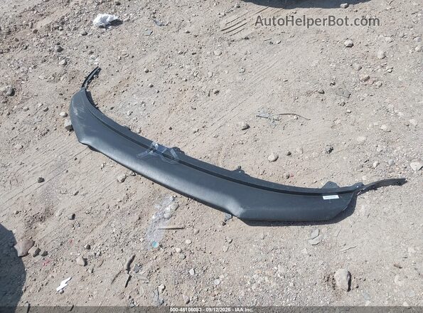 KMHLM4DG4TU279932 2026 HYUNDAI ELANTRA Серый 