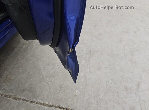 KMHLM4DG7TU099490 2026 HYUNDAI ELANTRA Blue 