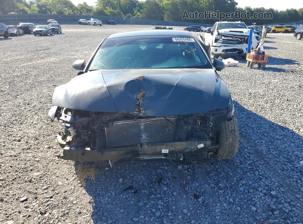 KMHLM4DG9RU670292 2024 HYUNDAI ELANTRA Charcoal Front view