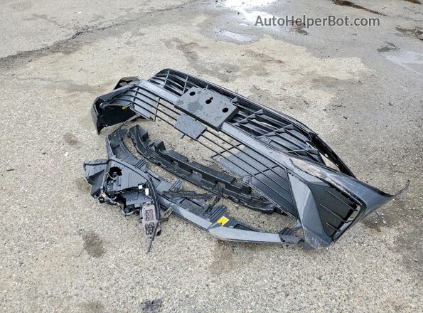 KMHLP4DG0SU012518 2025 HYUNDAI ELANTRA Gray ძრავის განყოფილების ხედი