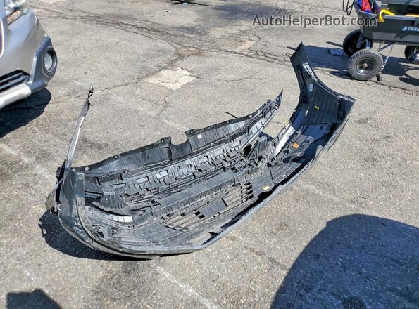 KMHLP4DG7SU910663 2025 HYUNDAI ELANTRA Gray Շարժիչի բաժամունքի տեսք