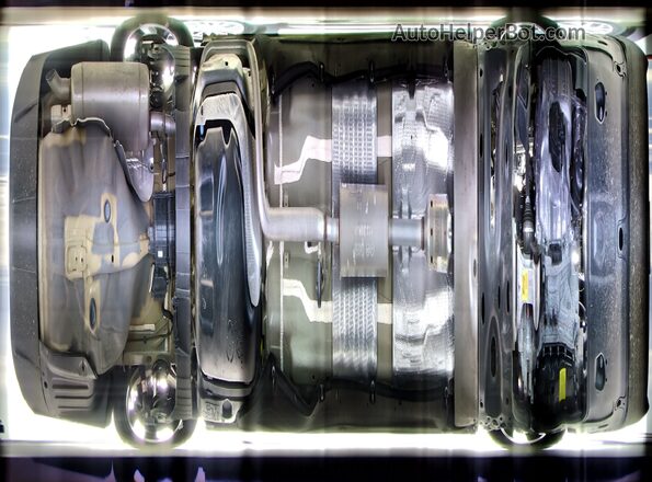 KMHLP4DGXRU648471 2024 HYUNDAI ELANTRA Серый Вид наклейки с VIN-кодом