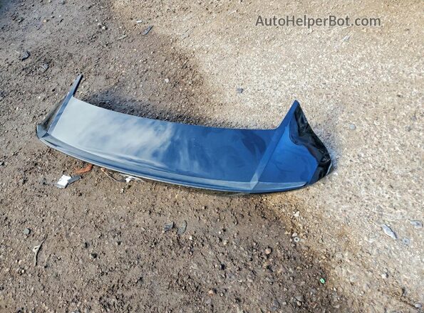 KMHLR4AF0PU372210 2023 HYUNDAI ELANTRA Black Вид підкапотного простору
