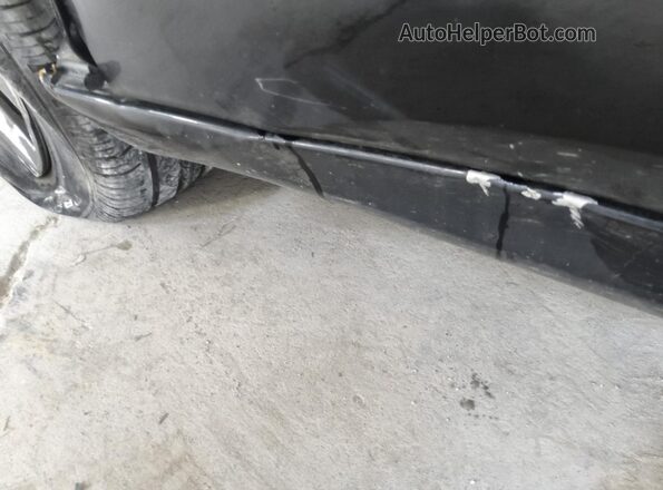 KMHLS4AG6MU166057 2021 HYUNDAI ELANTRA Black 