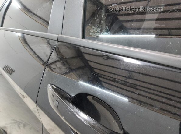 KMHLS4AG6MU166057 2021 HYUNDAI ELANTRA Black 