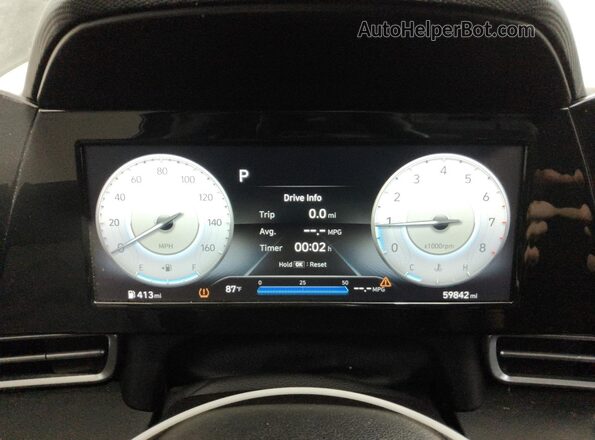 KMHLS4AG6MU166057 2021 HYUNDAI ELANTRA Black 