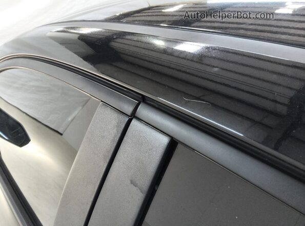 KMHLS4AG6MU166057 2021 HYUNDAI ELANTRA Black 