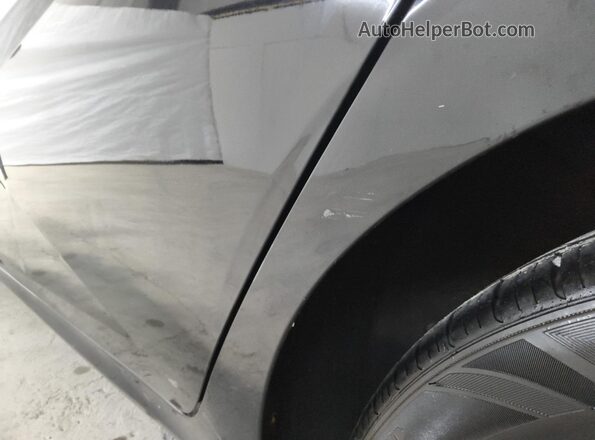 KMHLS4AG6MU166057 2021 HYUNDAI ELANTRA Black 