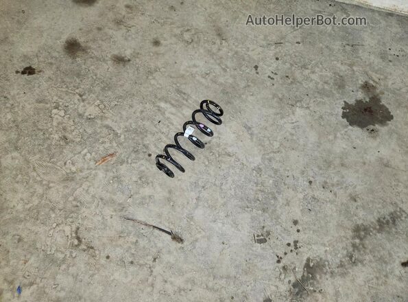 KMHLS4DG1RU675752 2024 HYUNDAI ELANTRA Gray Вид підкапотного простору