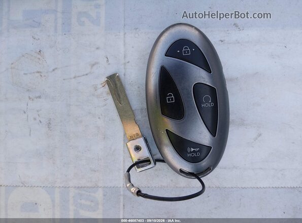 KMHLS4DG1SU969058 2025 HYUNDAI ELANTRA Белый Вид панели приборов